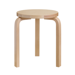 product image of stool