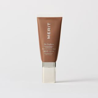 mREBi6Fy4Stojj4Z72QzH3-320-80 SPF الملون Merit هنا-هنا مراجعة شهر واحد لدينا