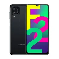 Check out the Samsung Galaxy F22 on Flipkart
