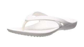 best beach sandals