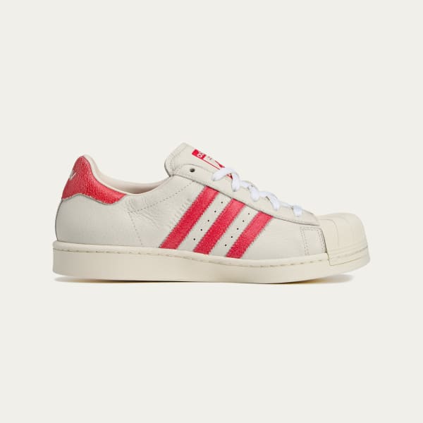 Adidas Superstar by Avavav
