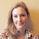 Holly Kirkwood's avatar