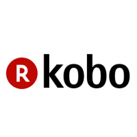 Kobo coupon codes