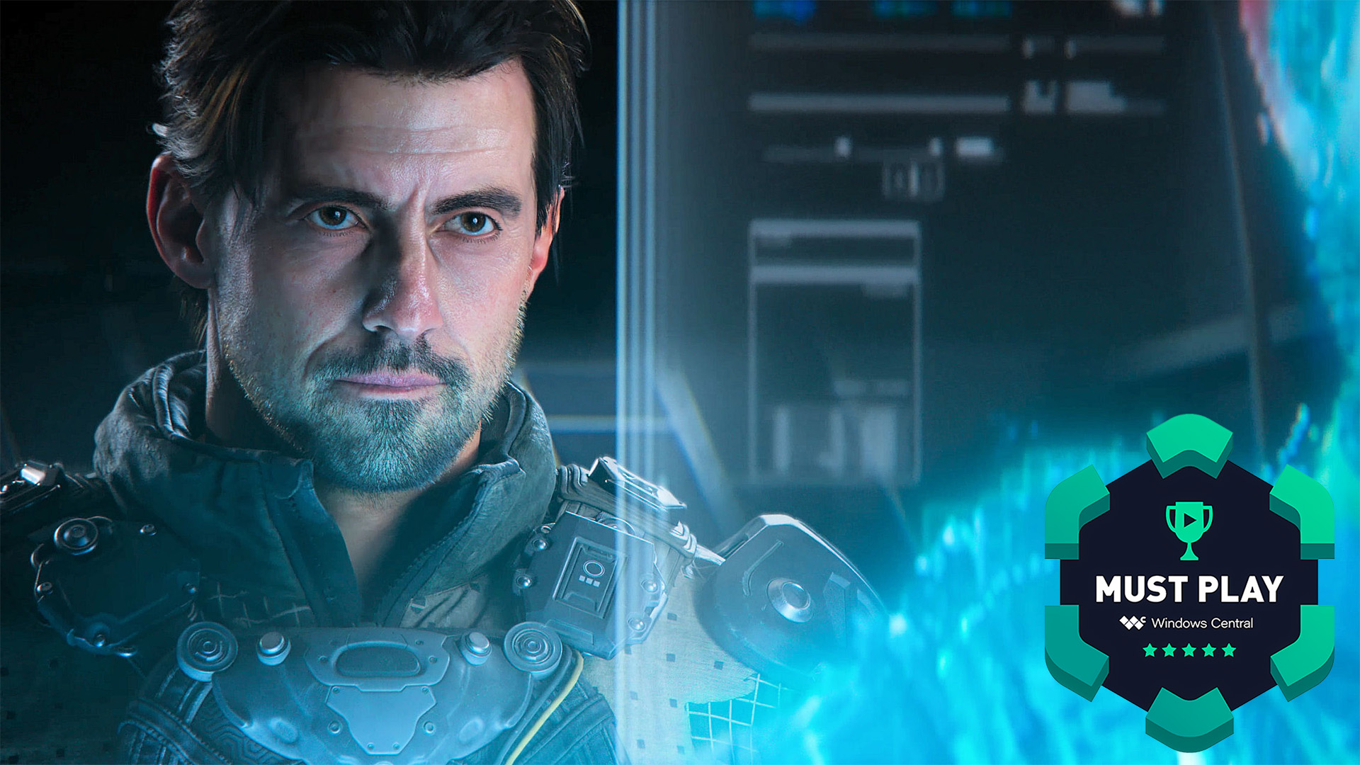 David Mason portrayed by Milo Ventimiglia in Call of Duty: Black Ops 7.