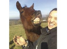 stableselfie5.jpeg