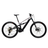 Save $1,200 on Polygon MT Bromo N8 at Bikes Online