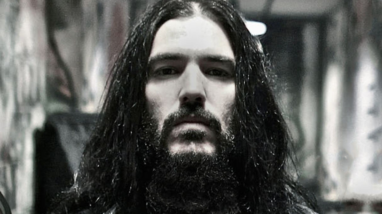 Robb Flynn