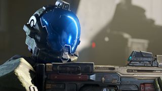 Halo Infinite season 2 announcement trailer