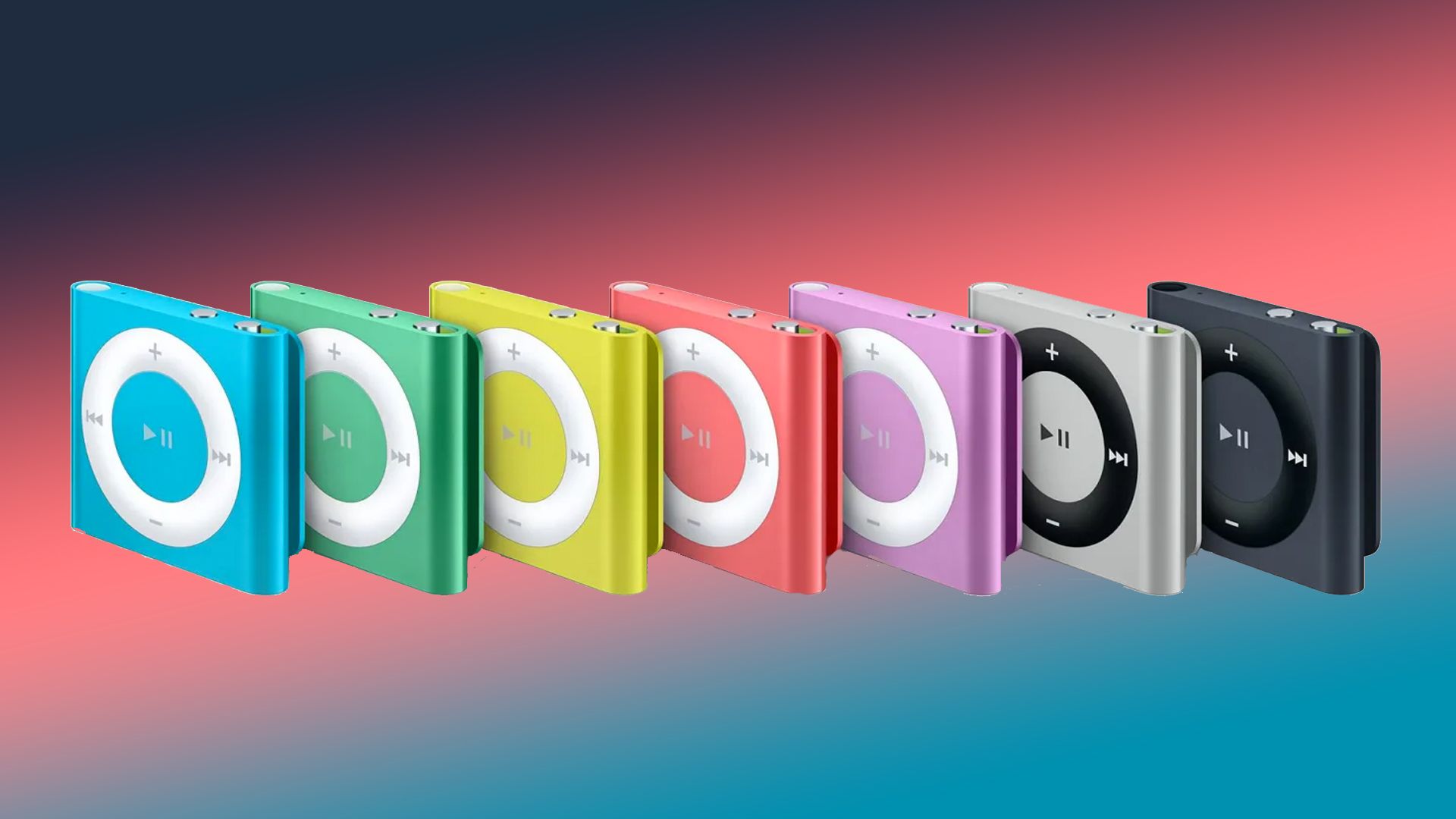 Ipod shuffle купить. IPOD Shuffle 6. IPOD Shuffle 4 поколение. IPOD Shuffle 8. IPOD Shuffle 1.