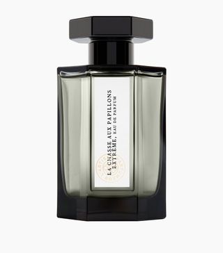 L'artisan Parfumeur La Chasse Aux Papillons Extreme Eau De Parfum