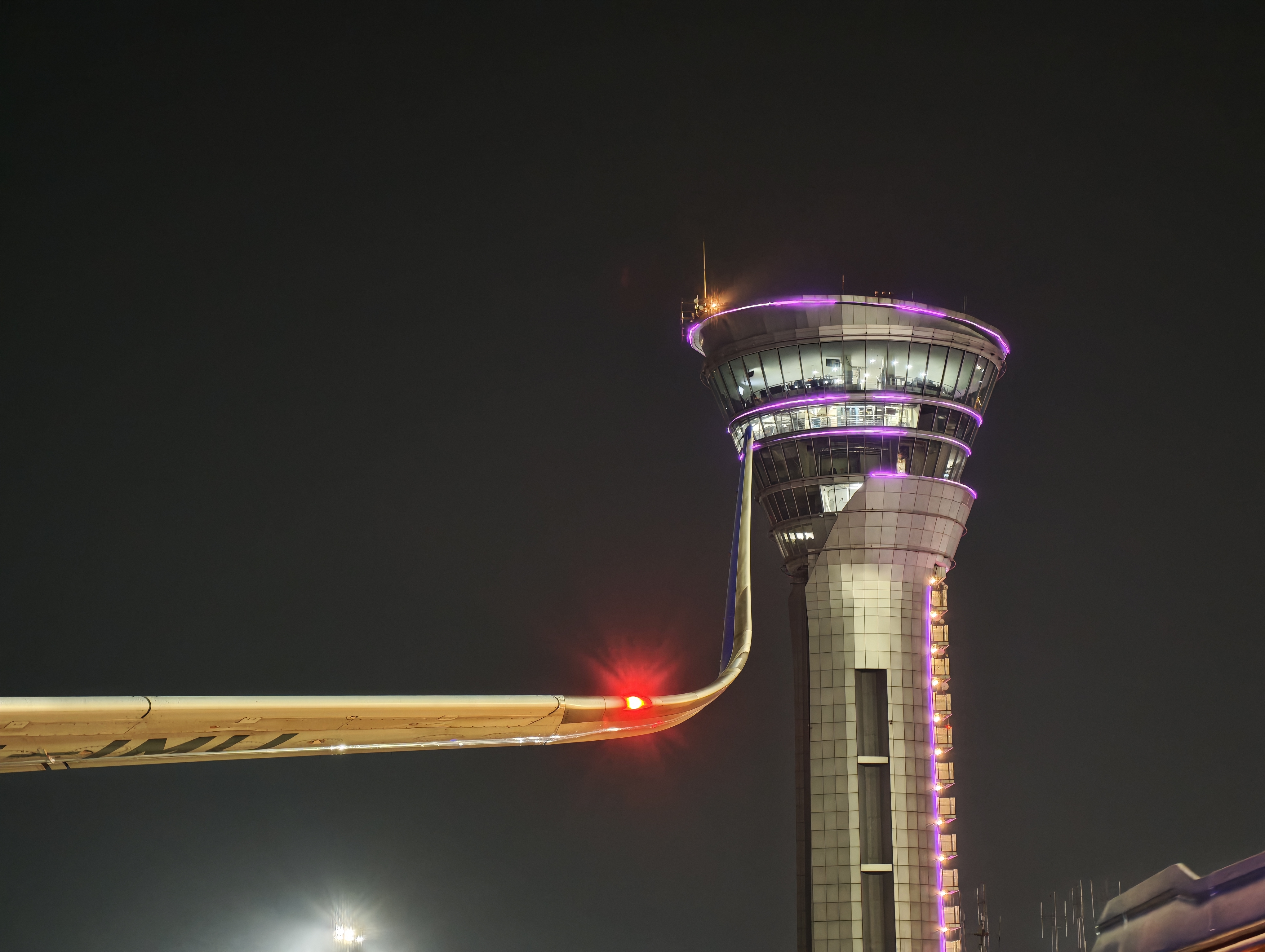 Xiaomi 17 Ultra camera photos on Android Central