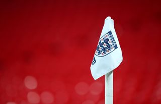 England v Poland – FIFA World Cup 2022 – European Qualifying – Group I – Wembley Stadium