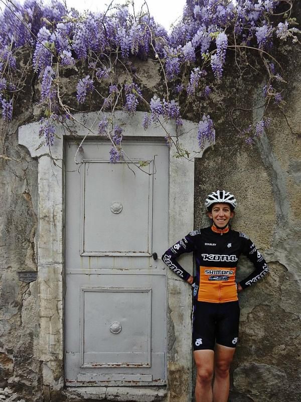 In Limoux