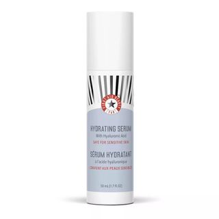 First Aid Beauty Hydrating Serum