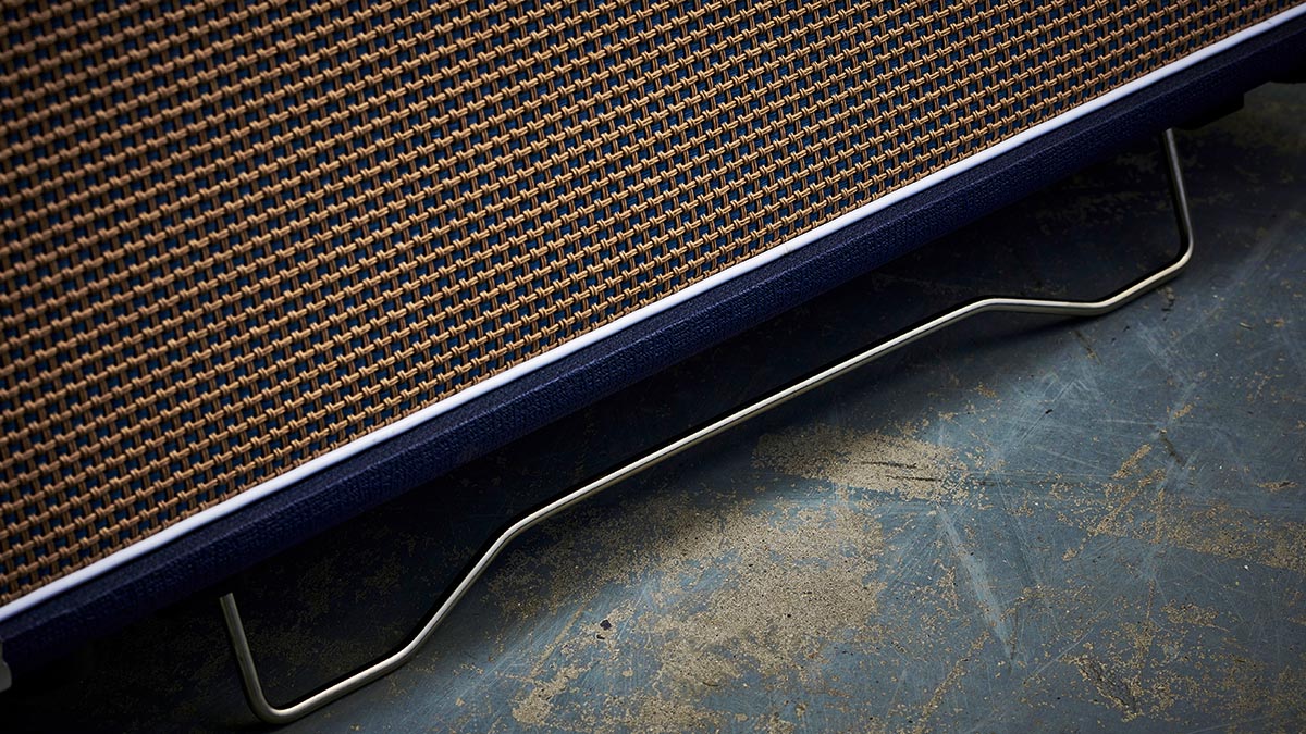 Laney LT20-112