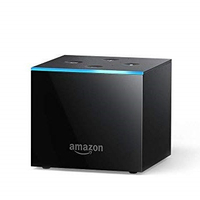 Amazon Prime Day 2022   the best pre Black Friday deals still available - 83