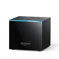 Amazon Fire TV Cube: was $119 now $59 @ Amazon