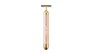Jillian Dempsey Gold Sculpting Bar