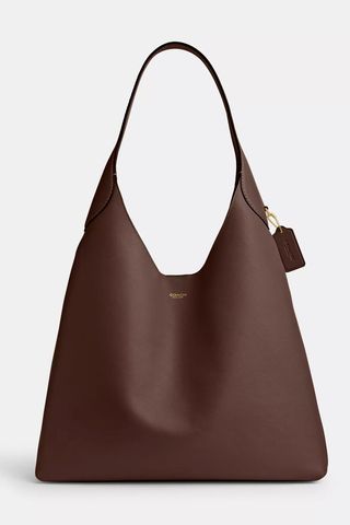 Bolsa de ombro Coach Brooklyn 39