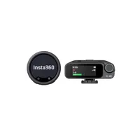 Insta360 Mic Pro Insta360 Mic Pro