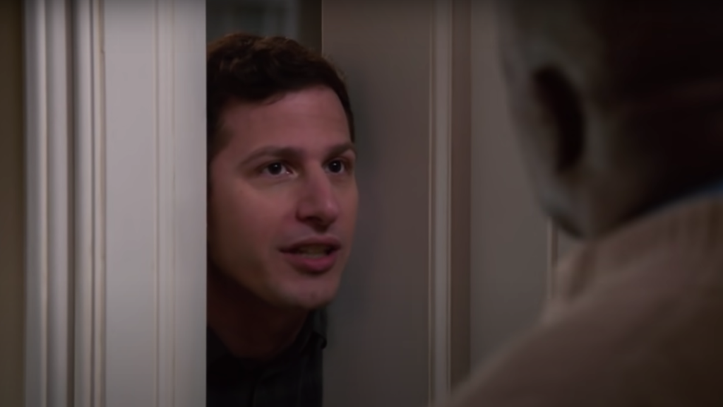 The 9 Best Brooklyn Nine Nine Episodes Ranked Cinemablend   MRTpNKV9nD6GxgbFeKkHfh 1024 80 