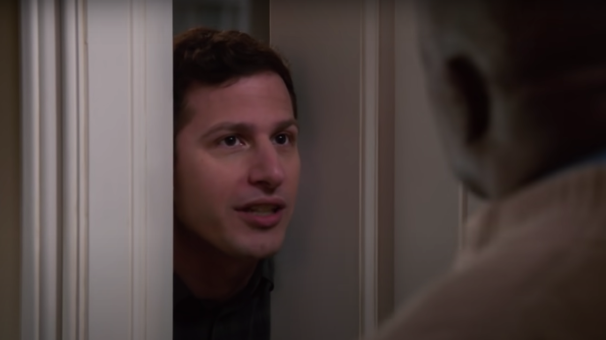 The 9 Best Brooklyn Nine-Nine Episodes, Ranked | Cinemablend