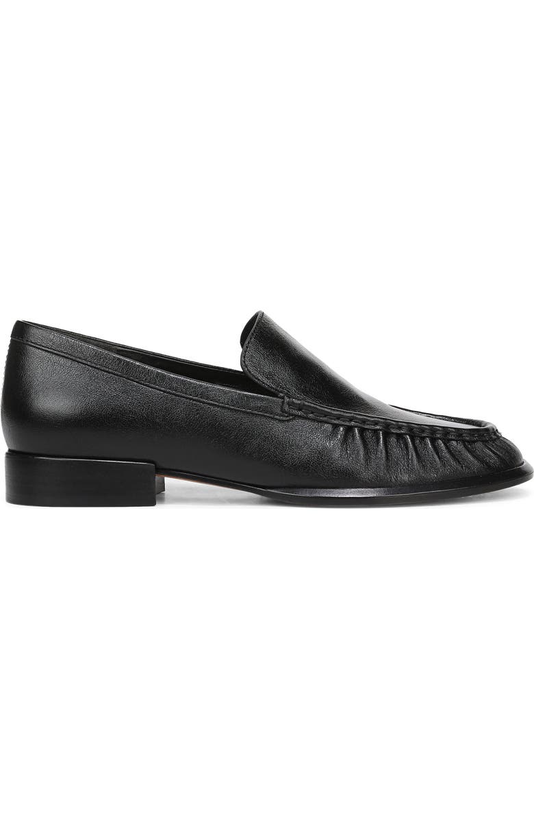 Nora Loafer