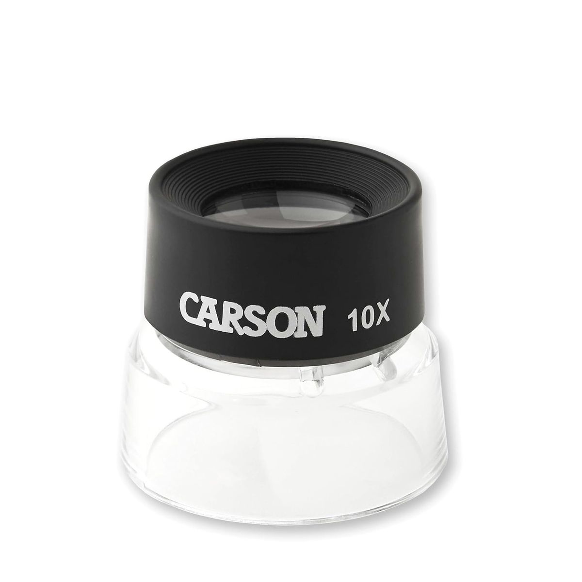 The best loupes for jewelry, dentists and photographers | Digital ...