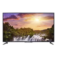 Spectre U425CV-U 43-inch 4K display - $158 at Walmart
(roughly £120)