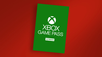 Xbox Game Pass Ultimate: was $15 now $1 @ MS Store