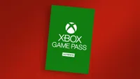 Xbox Game Pass Ultimate - three months for $1 at Microsoft Store