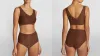 Chantelle Soft Stretch Padded Triangle Bra