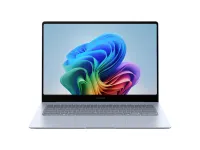 HP Elite 17.3" Laptop: was $749 now $649 @ Amazon