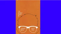 The Secret Diary Of Adrian Mole – Sue Townsend
