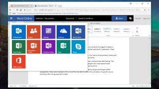 The Best Free Office Software 2018 | TechRadar