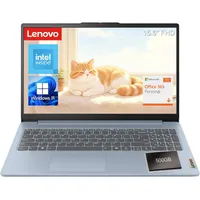 Lenovo IdeaPad Slim 3 Lenovo IdeaPad Slim 3
