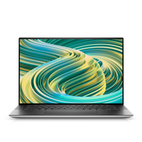 Dell XPS 15: $1,999$1,499 at Dell
Processor:&nbsp;Graphics card:RAM:SSD: