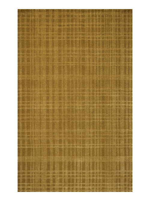Arlington Hand-Tufted Wool Rug