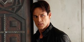 hbo true blood bill compton stephen moyer