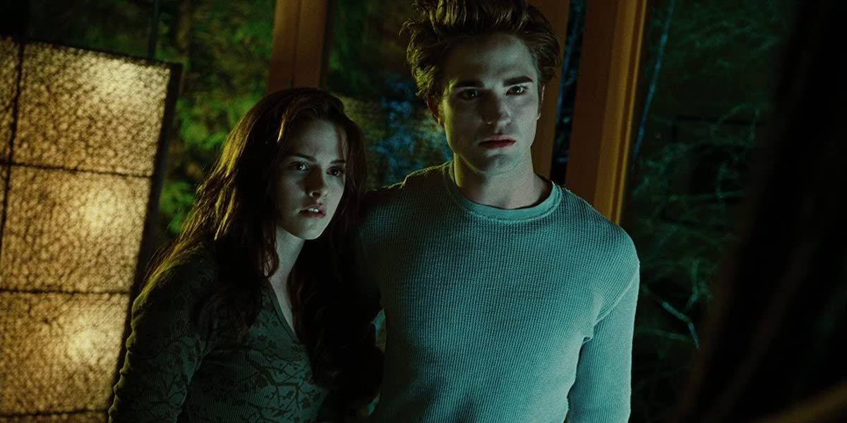 Twilight: 10 Things About Bella Swan That Make No Sense