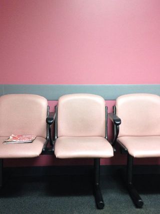 Pink, Furniture, Product, Chair, Room, Interior design, Architecture, Table, City, Armrest,