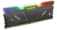 GeIL Polaris RGB Sync 32GB DDR5 (5200MHz): was $329, now $279 at Newegg