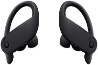 Powerbeats Pro Wireless Earphones | Black, Ivory $249.99 $174.99 at Amazon