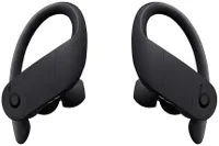 Powerbeats Pro Wireless Earphones | $249.99$174.99 at Amazon