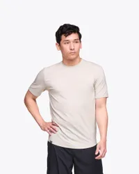 Hoka Essential Tee (Men's)