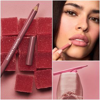 Urban Decay's Relaunched Naked Palette Is Just as Iconic as the