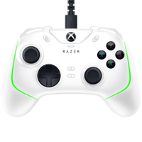 Razer Wolverine V2 Chroma Xbox Controller: $59 at Walmart