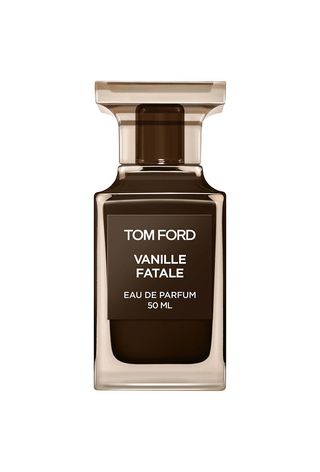 Tom Ford Vanille Fatale Eau de Parfum