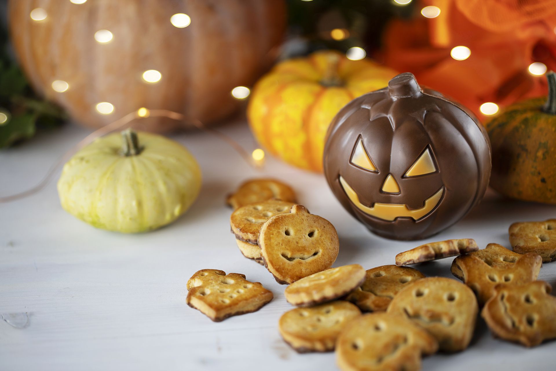 best-states-to-buy-chocolate-candy-tax-free-not-just-for-halloween