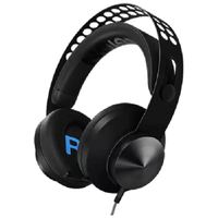 Lenovo Legion H300 Gaming Headset